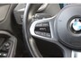 BMW 1-Serie 118i 136PK INTRODUCTION EDITION M-SPORT | PANORAMISCH SCHUIF/KANTEL DAK | SHADOW LINE PAKKET | SFEER VERLICHTING | LEDEREN BEKLEDING "DAKOTA GEPERFOREERD" | ACHTERUITRIJ CAMERA | PARKEERSENSOREN VOOR EN ACHTER | ALARM | STOEL VERWARMING | DRAADLOZE APPLE CARPLAY/ANDROID AUTO | LICHTMETALEN VELGEN 17" | LANE ASSIST | DAB+ RADIO | SPORT STOELEN | WARMTE WEREND GLAS | BMW LIVE COCKPIT PROFESSIONAL |