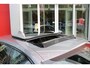 BMW 1-Serie 118i 136PK INTRODUCTION EDITION M-SPORT | PANORAMISCH SCHUIF/KANTEL DAK | SHADOW LINE PAKKET | SFEER VERLICHTING | LEDEREN BEKLEDING "DAKOTA GEPERFOREERD" | ACHTERUITRIJ CAMERA | PARKEERSENSOREN VOOR EN ACHTER | ALARM | STOEL VERWARMING | DRAADLOZE APPLE CARPLAY/ANDROID AUTO | LICHTMETALEN VELGEN 17" | LANE ASSIST | DAB+ RADIO | SPORT STOELEN | WARMTE WEREND GLAS | BMW LIVE COCKPIT PROFESSIONAL |
