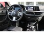 BMW 1-Serie 118i 136PK INTRODUCTION EDITION M-SPORT | PANORAMISCH SCHUIF/KANTEL DAK | SHADOW LINE PAKKET | SFEER VERLICHTING | LEDEREN BEKLEDING "DAKOTA GEPERFOREERD" | ACHTERUITRIJ CAMERA | PARKEERSENSOREN VOOR EN ACHTER | ALARM | STOEL VERWARMING | DRAADLOZE APPLE CARPLAY/ANDROID AUTO | LICHTMETALEN VELGEN 17" | LANE ASSIST | DAB+ RADIO | SPORT STOELEN | WARMTE WEREND GLAS | BMW LIVE COCKPIT PROFESSIONAL |