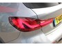 BMW 1-Serie 118i 136PK INTRODUCTION EDITION M-SPORT | PANORAMISCH SCHUIF/KANTEL DAK | SHADOW LINE PAKKET | SFEER VERLICHTING | LEDEREN BEKLEDING "DAKOTA GEPERFOREERD" | ACHTERUITRIJ CAMERA | PARKEERSENSOREN VOOR EN ACHTER | ALARM | STOEL VERWARMING | DRAADLOZE APPLE CARPLAY/ANDROID AUTO | LICHTMETALEN VELGEN 17" | LANE ASSIST | DAB+ RADIO | SPORT STOELEN | WARMTE WEREND GLAS | BMW LIVE COCKPIT PROFESSIONAL |