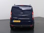 Ford Transit Connect 1.0 ECOBOOST | BENZINE | L2 | TREND | BIJRIJDERSBANK | MISTLAMPEN | BUMPERS IN CARROSERIEKLEUR | TREKHAAK | AIRCO | DAB+