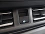 Ford Transit Custom 320 2.0 TDCI | L2 H1 | 170 PK | AUT. | LIMITED | ADAPTIVE CRUISE | STOELVERWARMING | BLIND SPOT | CAMERA | NAVIGATIE | CLIMATE CONTROL | LAADRUIMTE PAKKET | LED LAMPEN | KEYLESS ENTRY | KEYLESS START