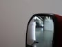 Ford Transit Custom 320 2.0 TDCI | L2 H1 | 170 PK | AUT. | LIMITED | ADAPTIVE CRUISE | STOELVERWARMING | BLIND SPOT | CAMERA | NAVIGATIE | CLIMATE CONTROL | LAADRUIMTE PAKKET | LED LAMPEN | KEYLESS ENTRY | KEYLESS START