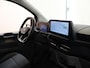Ford Transit Custom 320 2.0 TDCI | L2 H1 | 170 PK | AUT. | LIMITED | ADAPTIVE CRUISE | STOELVERWARMING | BLIND SPOT | CAMERA | NAVIGATIE | CLIMATE CONTROL | LAADRUIMTE PAKKET | LED LAMPEN | KEYLESS ENTRY | KEYLESS START
