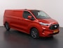 Ford Transit Custom 320 2.0 TDCI | L2 H1 | 170 PK | AUT. | LIMITED | ADAPTIVE CRUISE | STOELVERWARMING | BLIND SPOT | CAMERA | NAVIGATIE | CLIMATE CONTROL | LAADRUIMTE PAKKET | LED LAMPEN | KEYLESS ENTRY | KEYLESS START