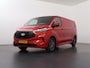 Ford Transit Custom 320 2.0 TDCI | L2 H1 | 170 PK | AUT. | LIMITED | ADAPTIVE CRUISE | STOELVERWARMING | BLIND SPOT | CAMERA | NAVIGATIE | CLIMATE CONTROL | LAADRUIMTE PAKKET | LED LAMPEN | KEYLESS ENTRY | KEYLESS START