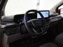 Ford Transit Custom 320 2.0 TDCI | L2 H1 | 170 PK | AUT. | LIMITED | ADAPTIVE CRUISE | STOELVERWARMING | BLIND SPOT | CAMERA | NAVIGATIE | CLIMATE CONTROL | LAADRUIMTE PAKKET | LED LAMPEN | KEYLESS ENTRY | KEYLESS START