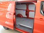 Ford Transit Custom 320 2.0 TDCI | L2 H1 | 170 PK | AUT. | LIMITED | ADAPTIVE CRUISE | STOELVERWARMING | BLIND SPOT | CAMERA | NAVIGATIE | CLIMATE CONTROL | LAADRUIMTE PAKKET | LED LAMPEN | KEYLESS ENTRY | KEYLESS START