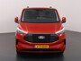 Ford Transit Custom 320 2.0 TDCI | L2 H1 | 170 PK | AUT. | LIMITED | ADAPTIVE CRUISE | STOELVERWARMING | BLIND SPOT | CAMERA | NAVIGATIE | CLIMATE CONTROL | LAADRUIMTE PAKKET | LED LAMPEN | KEYLESS ENTRY | KEYLESS START