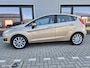 Ford Fiesta 1.0 Titanium 18000KM NAP! NAVI PDC CRUISE CLIMA