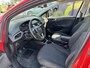 Opel Corsa 1.4 Edition Goed onderhouden Corsa INCL FABRIEKS LPG , zo mee vaste prijs 3.950-, NIET bellen voor prijs