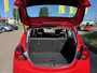 Opel Corsa 1.4 Edition Goed onderhouden Corsa INCL FABRIEKS LPG , zo mee vaste prijs 3.950-, NIET bellen voor prijs