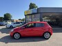 Opel Corsa 1.4 Edition Goed onderhouden Corsa INCL FABRIEKS LPG , zo mee vaste prijs 3.950-, NIET bellen voor prijs
