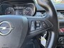 Opel Corsa 1.4 Edition Goed onderhouden Corsa INCL FABRIEKS LPG , zo mee vaste prijs 3.950-, NIET bellen voor prijs