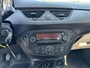 Opel Corsa 1.4 Edition Goed onderhouden Corsa INCL FABRIEKS LPG , zo mee vaste prijs 3.950-, NIET bellen voor prijs