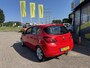 Opel Corsa 1.4 Edition Goed onderhouden Corsa INCL FABRIEKS LPG , zo mee vaste prijs 3.950-, NIET bellen voor prijs