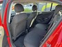 Opel Corsa 1.4 Edition Goed onderhouden Corsa INCL FABRIEKS LPG , zo mee vaste prijs 3.950-, NIET bellen voor prijs