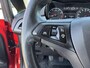 Opel Corsa 1.4 Edition Goed onderhouden Corsa INCL FABRIEKS LPG , zo mee vaste prijs 3.950-, NIET bellen voor prijs
