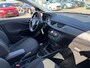 Opel Corsa 1.4 Edition Goed onderhouden Corsa INCL FABRIEKS LPG , zo mee vaste prijs 3.950-, NIET bellen voor prijs