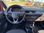 Opel Corsa 1.4 Edition Goed onderhouden Corsa INCL FABRIEKS LPG , zo mee vaste prijs 3.950-, NIET bellen voor prijs
