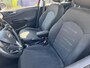 Opel Corsa 1.4 Edition Goed onderhouden Corsa INCL FABRIEKS LPG , zo mee vaste prijs 3.950-, NIET bellen voor prijs
