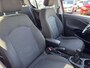 Opel Corsa 1.4 Edition Goed onderhouden Corsa INCL FABRIEKS LPG , zo mee vaste prijs 3.950-, NIET bellen voor prijs