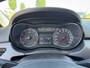 Opel Corsa 1.4 Edition Goed onderhouden Corsa INCL FABRIEKS LPG , zo mee vaste prijs 3.950-, NIET bellen voor prijs