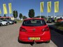 Opel Corsa 1.4 Edition Goed onderhouden Corsa INCL FABRIEKS LPG , zo mee vaste prijs 3.950-, NIET bellen voor prijs