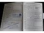 Ford Fiesta 1.0 EcoBoost ST-Line | Airco | Navigatie | PDC- A + Camera | Trekhaak |Leder/Stof