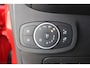 Ford Fiesta 1.0 EcoBoost ST-Line | Airco | Navigatie | PDC- A + Camera | Trekhaak |Leder/Stof