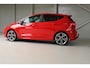 Ford Fiesta 1.0 EcoBoost ST-Line | Airco | Navigatie | PDC- A + Camera | Trekhaak |Leder/Stof