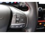 Ford Fiesta 1.0 EcoBoost ST-Line | Airco | Navigatie | PDC- A + Camera | Trekhaak |Leder/Stof
