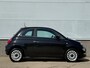 Fiat 500 1.0 70pk Hybrid Dolcevita | Apple Carplay/Android Auto | Climate control | Cruise control | Panorama dak | Parkeersensoren |