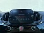 Fiat 500 1.0 70pk Hybrid Dolcevita | Apple Carplay/Android Auto | Climate control | Cruise control | Panorama dak | Parkeersensoren |