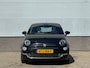 Fiat 500 1.0 70pk Hybrid Dolcevita | Apple Carplay/Android Auto | Climate control | Cruise control | Panorama dak | Parkeersensoren |