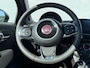 Fiat 500 1.0 70pk Hybrid Dolcevita | Apple Carplay/Android Auto | Climate control | Cruise control | Panorama dak | Parkeersensoren |
