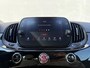 Fiat 500 1.0 70pk Hybrid Dolcevita | Apple Carplay/Android Auto | Climate control | Cruise control | Panorama dak | Parkeersensoren |