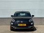Fiat 500 1.0 70pk Hybrid Dolcevita | Apple Carplay/Android Auto | Climate control | Cruise control | Panorama dak | Parkeersensoren |