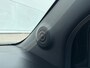Fiat 500 1.0 70pk Hybrid Dolcevita | Apple Carplay/Android Auto | Climate control | Cruise control | Panorama dak | Parkeersensoren |