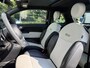 Fiat 500 1.0 70pk Hybrid Dolcevita | Apple Carplay/Android Auto | Climate control | Cruise control | Panorama dak | Parkeersensoren |