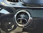Fiat 500 1.0 70pk Hybrid Dolcevita | Apple Carplay/Android Auto | Climate control | Cruise control | Panorama dak | Parkeersensoren |