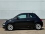 Fiat 500 1.0 70pk Hybrid Dolcevita | Apple Carplay/Android Auto | Climate control | Cruise control | Panorama dak | Parkeersensoren |
