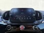 Fiat 500 1.0 70pk Hybrid Dolcevita | Apple Carplay/Android Auto | Climate control | Cruise control | Panorama dak | Parkeersensoren |