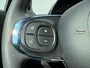 Fiat 500 1.0 70pk Hybrid Dolcevita | Apple Carplay/Android Auto | Climate control | Cruise control | Panorama dak | Parkeersensoren |