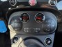 Fiat 500 1.0 70pk Hybrid Dolcevita | Apple Carplay/Android Auto | Climate control | Cruise control | Panorama dak | Parkeersensoren |