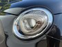 Fiat 500 1.0 70pk Hybrid Dolcevita | Apple Carplay/Android Auto | Climate control | Cruise control | Panorama dak | Parkeersensoren |