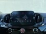 Fiat 500 1.0 70pk Hybrid Dolcevita | Apple Carplay/Android Auto | Climate control | Cruise control | Panorama dak | Parkeersensoren |
