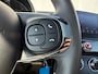 Fiat 500 1.0 70pk Hybrid Dolcevita | Apple Carplay/Android Auto | Climate control | Cruise control | Panorama dak | Parkeersensoren |