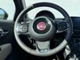 Fiat 500 1.0 70pk Hybrid Dolcevita | Apple Carplay/Android Auto | Climate control | Cruise control | Panorama dak | Parkeersensoren |