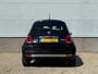 Fiat 500 1.0 70pk Hybrid Dolcevita | Apple Carplay/Android Auto | Climate control | Cruise control | Panorama dak | Parkeersensoren |